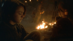 extant_GameOfThrones_3x07-TheBearAndTheMaidenFair_3081