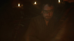extant_GameOfThrones_3x07-TheBearAndTheMaidenFair_3082