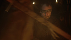 extant_GameOfThrones_3x07-TheBearAndTheMaidenFair_3083
