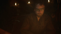 extant_GameOfThrones_3x07-TheBearAndTheMaidenFair_3084