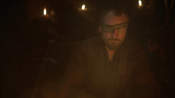 extant_GameOfThrones_3x07-TheBearAndTheMaidenFair_3085