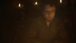 extant_GameOfThrones_3x07-TheBearAndTheMaidenFair_3086