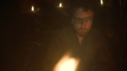 extant_GameOfThrones_3x07-TheBearAndTheMaidenFair_3087