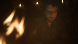extant_GameOfThrones_3x07-TheBearAndTheMaidenFair_3089