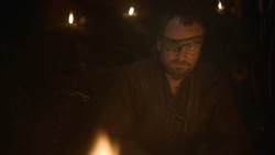 extant_GameOfThrones_3x07-TheBearAndTheMaidenFair_3091