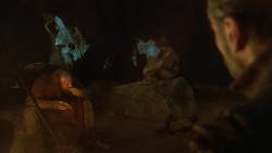 extant_GameOfThrones_3x07-TheBearAndTheMaidenFair_3092