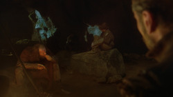extant_GameOfThrones_3x07-TheBearAndTheMaidenFair_3093