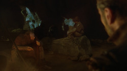 extant_GameOfThrones_3x07-TheBearAndTheMaidenFair_3094