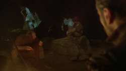 extant_GameOfThrones_3x07-TheBearAndTheMaidenFair_3095