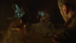 extant_GameOfThrones_3x07-TheBearAndTheMaidenFair_3096