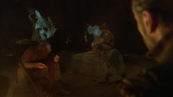 extant_GameOfThrones_3x07-TheBearAndTheMaidenFair_3097