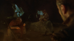 extant_GameOfThrones_3x07-TheBearAndTheMaidenFair_3098