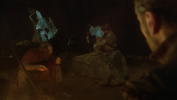 extant_GameOfThrones_3x07-TheBearAndTheMaidenFair_3099