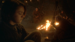 extant_GameOfThrones_3x07-TheBearAndTheMaidenFair_3100