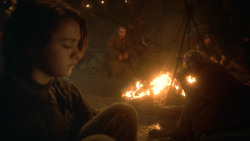 extant_GameOfThrones_3x07-TheBearAndTheMaidenFair_3101