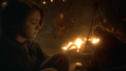 extant_GameOfThrones_3x07-TheBearAndTheMaidenFair_3102