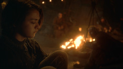 extant_GameOfThrones_3x07-TheBearAndTheMaidenFair_3103