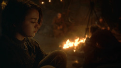 extant_GameOfThrones_3x07-TheBearAndTheMaidenFair_3105