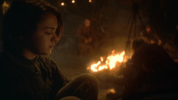 extant_GameOfThrones_3x07-TheBearAndTheMaidenFair_3106