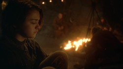 extant_GameOfThrones_3x07-TheBearAndTheMaidenFair_3107