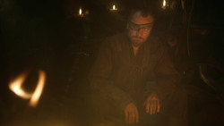 extant_GameOfThrones_3x07-TheBearAndTheMaidenFair_3108