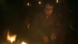 extant_GameOfThrones_3x07-TheBearAndTheMaidenFair_3109