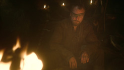 extant_GameOfThrones_3x07-TheBearAndTheMaidenFair_3110
