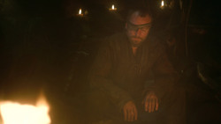extant_GameOfThrones_3x07-TheBearAndTheMaidenFair_3112