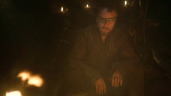 extant_GameOfThrones_3x07-TheBearAndTheMaidenFair_3113