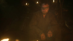 extant_GameOfThrones_3x07-TheBearAndTheMaidenFair_3115