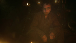 extant_GameOfThrones_3x07-TheBearAndTheMaidenFair_3116