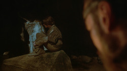 extant_GameOfThrones_3x07-TheBearAndTheMaidenFair_3117
