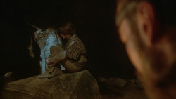 extant_GameOfThrones_3x07-TheBearAndTheMaidenFair_3118