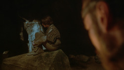 extant_GameOfThrones_3x07-TheBearAndTheMaidenFair_3119