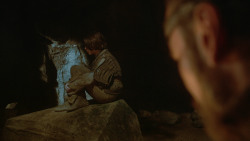 extant_GameOfThrones_3x07-TheBearAndTheMaidenFair_3120