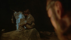 extant_GameOfThrones_3x07-TheBearAndTheMaidenFair_3121