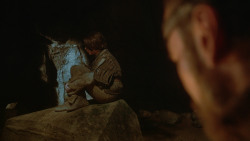 extant_GameOfThrones_3x07-TheBearAndTheMaidenFair_3122
