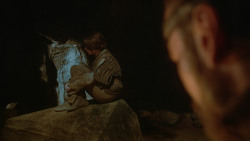 extant_GameOfThrones_3x07-TheBearAndTheMaidenFair_3123