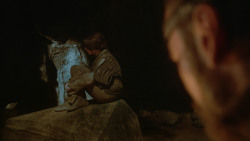 extant_GameOfThrones_3x07-TheBearAndTheMaidenFair_3124