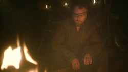 extant_GameOfThrones_3x07-TheBearAndTheMaidenFair_3126