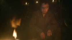extant_GameOfThrones_3x07-TheBearAndTheMaidenFair_3131