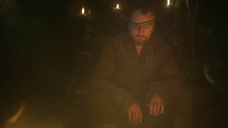 extant_GameOfThrones_3x07-TheBearAndTheMaidenFair_3132