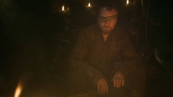 extant_GameOfThrones_3x07-TheBearAndTheMaidenFair_3133