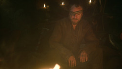 extant_GameOfThrones_3x07-TheBearAndTheMaidenFair_3134