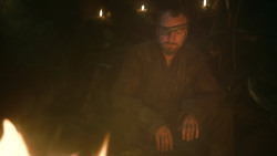 extant_GameOfThrones_3x07-TheBearAndTheMaidenFair_3135