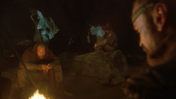 extant_GameOfThrones_3x07-TheBearAndTheMaidenFair_3138