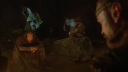 extant_GameOfThrones_3x07-TheBearAndTheMaidenFair_3139