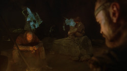 extant_GameOfThrones_3x07-TheBearAndTheMaidenFair_3140