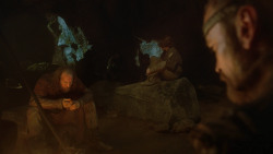 extant_GameOfThrones_3x07-TheBearAndTheMaidenFair_3141