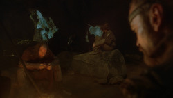 extant_GameOfThrones_3x07-TheBearAndTheMaidenFair_3142